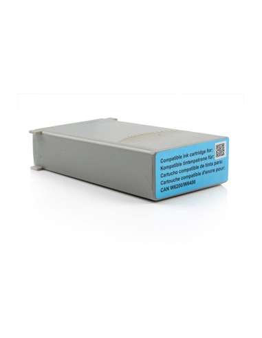 PROBCI1431PC