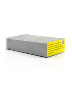 PROBCI1431Y