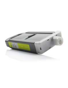 PROPFI701Y