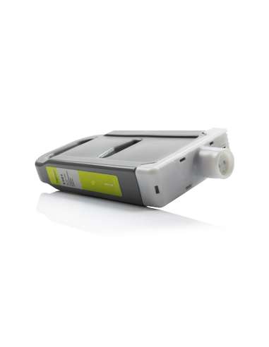 PROPFI701Y