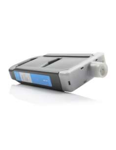 PROPFI701PC