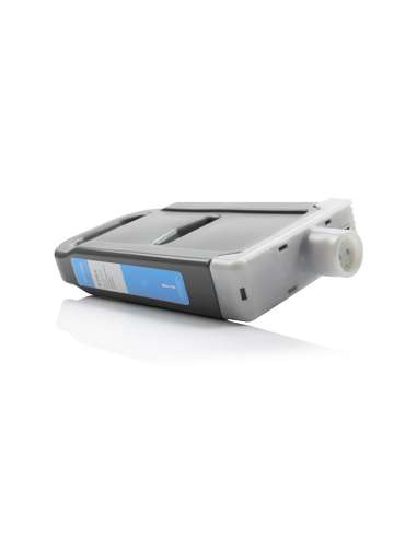 PROPFI701PC