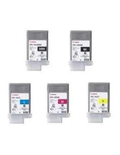 PROPFI102MB