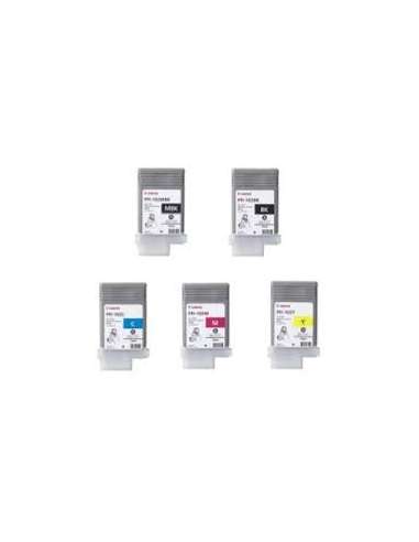 PROPFI102MB
