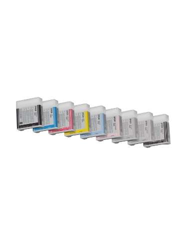 PROART6032C