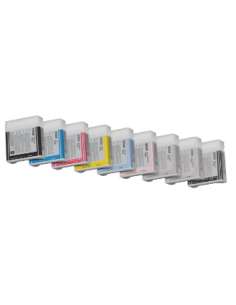 PROART6035LC