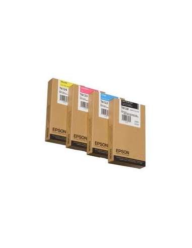 PROART6128MK