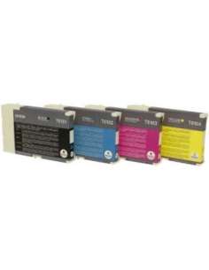 PROART6162C