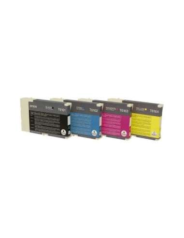 PROART6162C