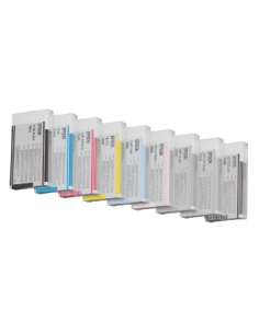PROART6142C