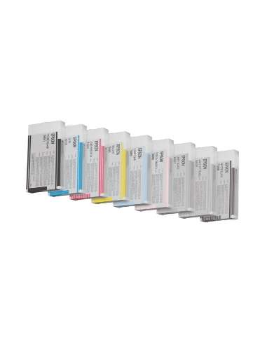 PROART6148MK