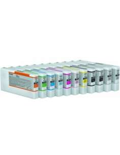 PROART6361PK