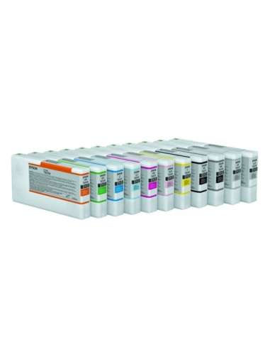 PROART636BG