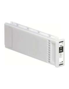 PROARET6941PBK
