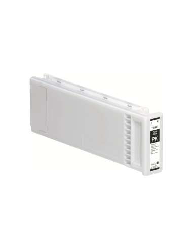PROARET6941PBK