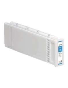 PROARET6942C