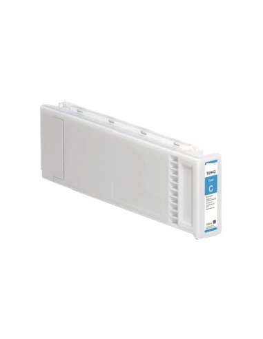 PROARET6942C
