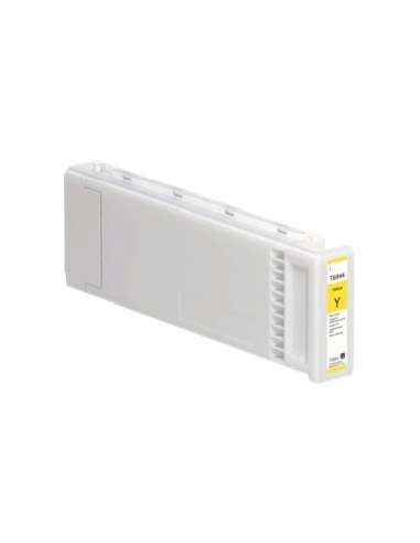 PROARET6944Y