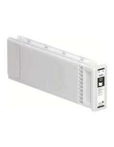 PROARET6945MBK