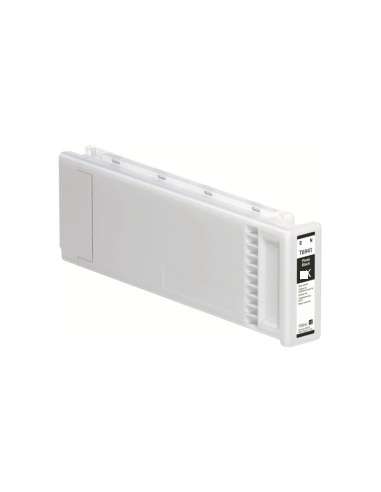 PROARET6945MBK