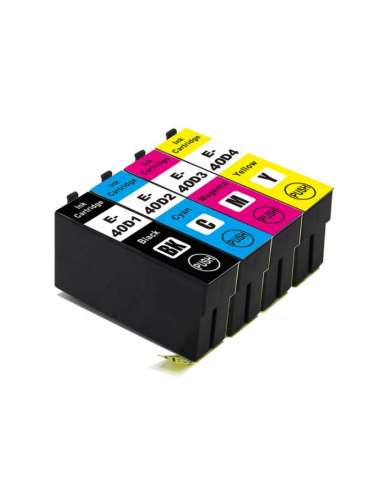 PROART40D1BK