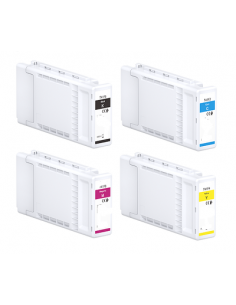 PROART41F5BK