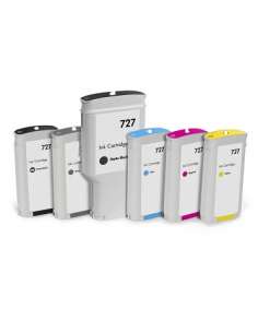 PROHPB3P22A