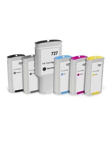 PROHPB3P22A
