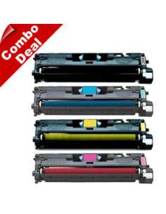 PROHPQ3960A