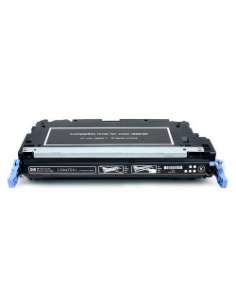 PROHPQ6470A