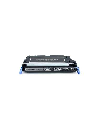 PROHPQ6470A