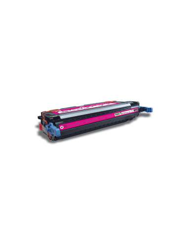 PROHPQ6473A