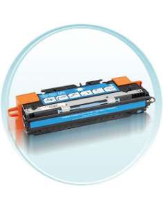 PROHPQ7581A