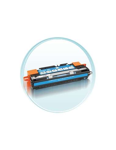 PROHPQ7581A