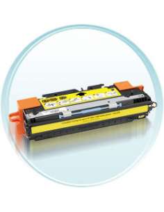 PROHPQ7582A