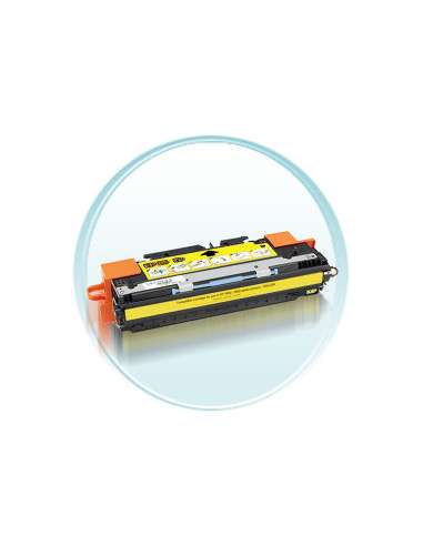 PROHPQ7582A