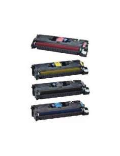 PROHPC9720A
