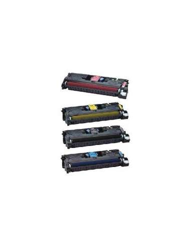 PROHPC9723A