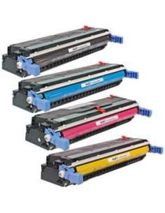PROHPC9731A