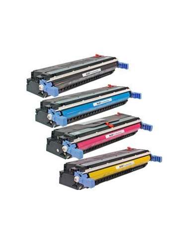 PROHPC9731A