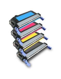 PROHPQ5951A