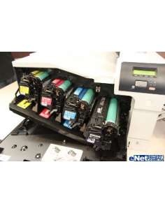 PROHPCE741A