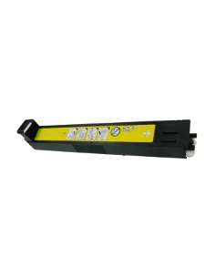 PROHPCB382A
