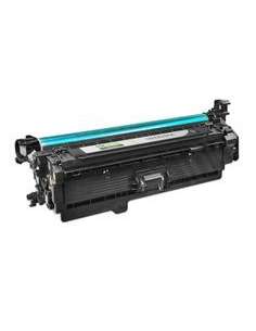 PROHPCE260A