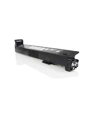 PROHPCB390A