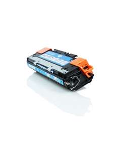 PROHPQ2681A