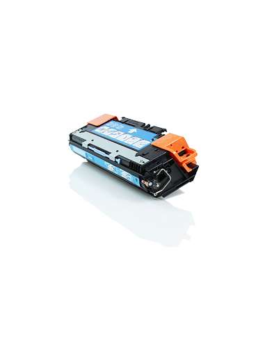 PROHPQ2681A