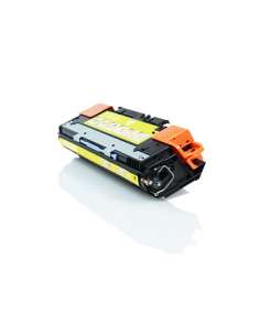 PROHPQ2682A