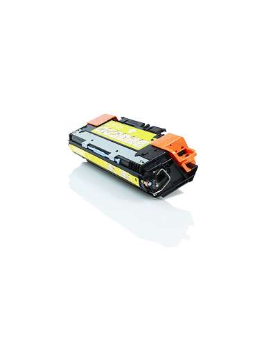 PROHPQ2682A
