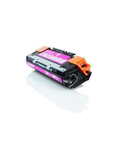 PROHPQ2683A